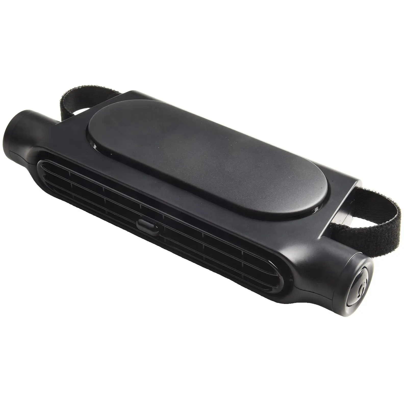 Задний электромобиль для SEAT Вентилятор 175*75*34 мм Автомобильный большой ветровой