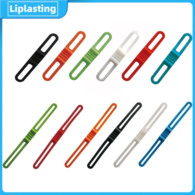 

Держатель для велосипеда, ремень, бандаж, фонарик, силиконовая стойка, зажим для телефона на мотоцикл, велосипед, Аксессуары для велосипеда