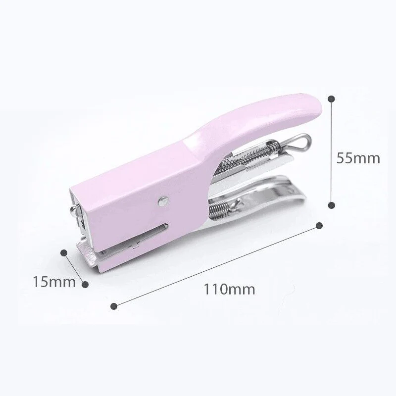 Плоскогубцы и 10 # набор стандартных гвоздей