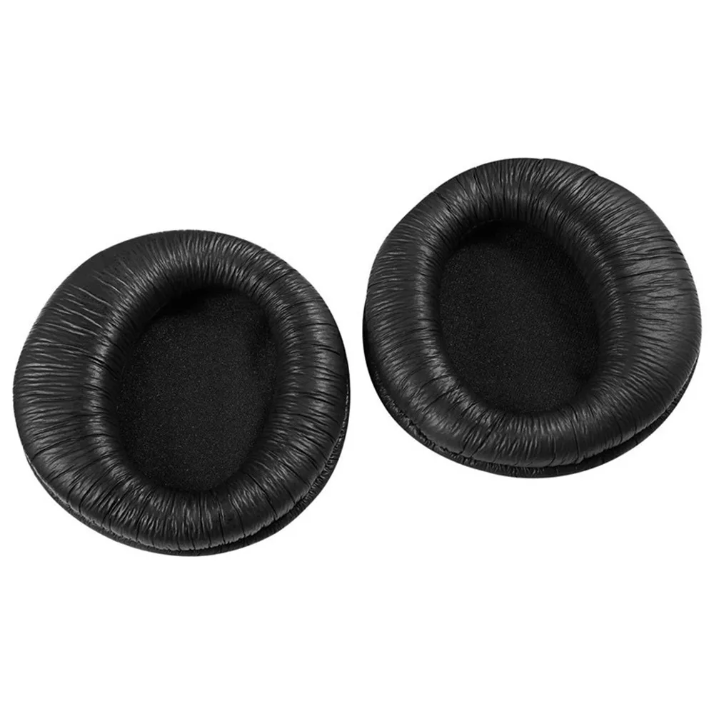 

Амбушюры для наушников SONY MDR-XD200 XD150, мягкие губчатые амбушюры для наушников, запасные части для ремонта
