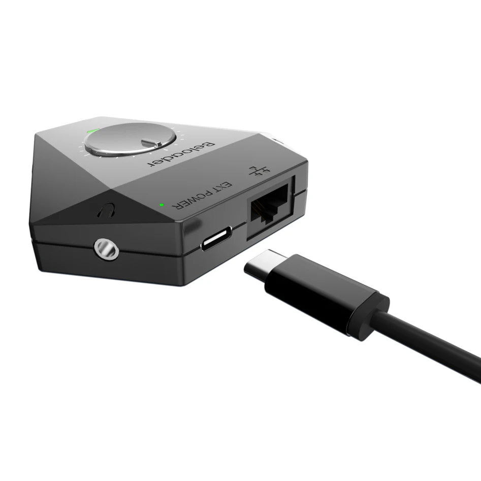 

for Beloader Games Controller Keyboard Mouse Converter For PS5 Adapter For /SWITCH/ Gamepad Connector