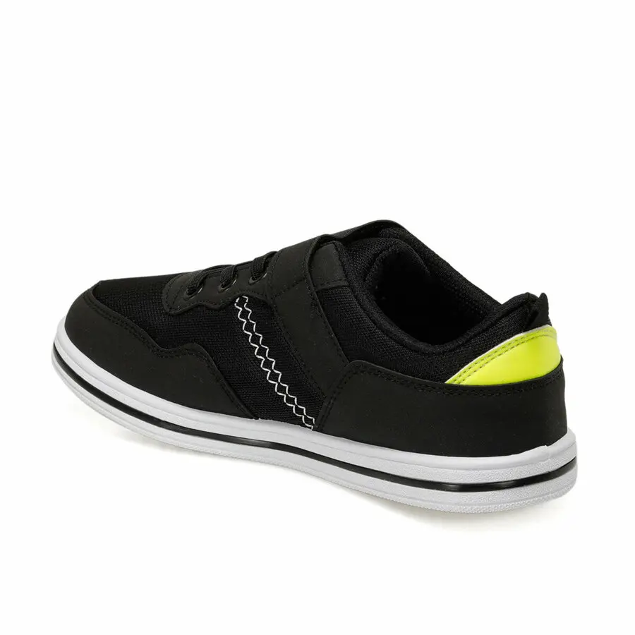 

Kids Sneakers Spring Summer Fashion Polaris