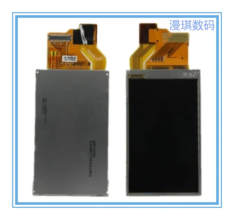 

Suitable for ST1000 ST100 CL65 ST550 display screen, touch screen camera screen