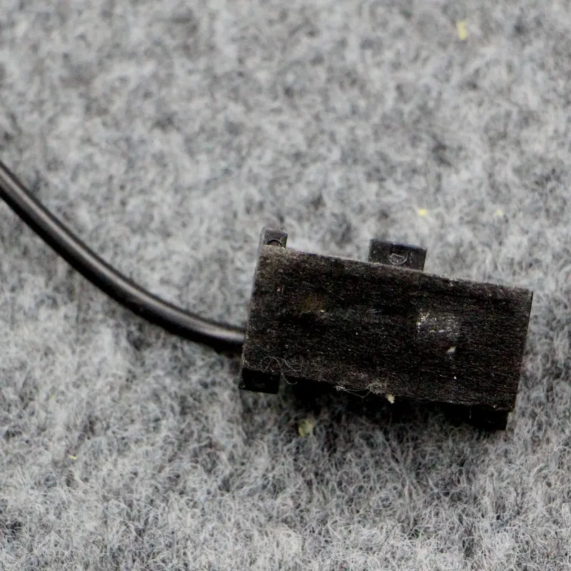 Микрофон для Golf 6 MK6 Jetta Passat b7l B6 Tiguan Scirocco CC Sharan микрофон Bluetooth 3BD 035 711