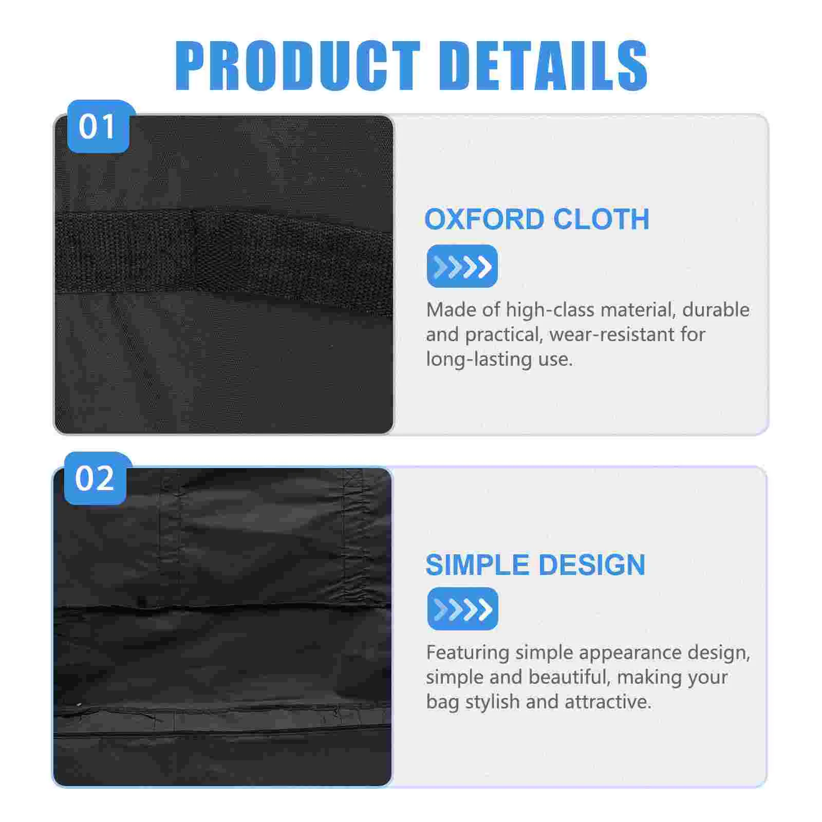 Набор для барбекю грили печь уголь туристическая сетка складная сумка