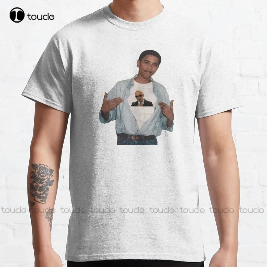 

Unique - Mr Worldwide Cool Classic T-Shirt Pitbull Singer Baseball Shirt Custom Aldult Teen Unisex Digital Printing Tee Shirts