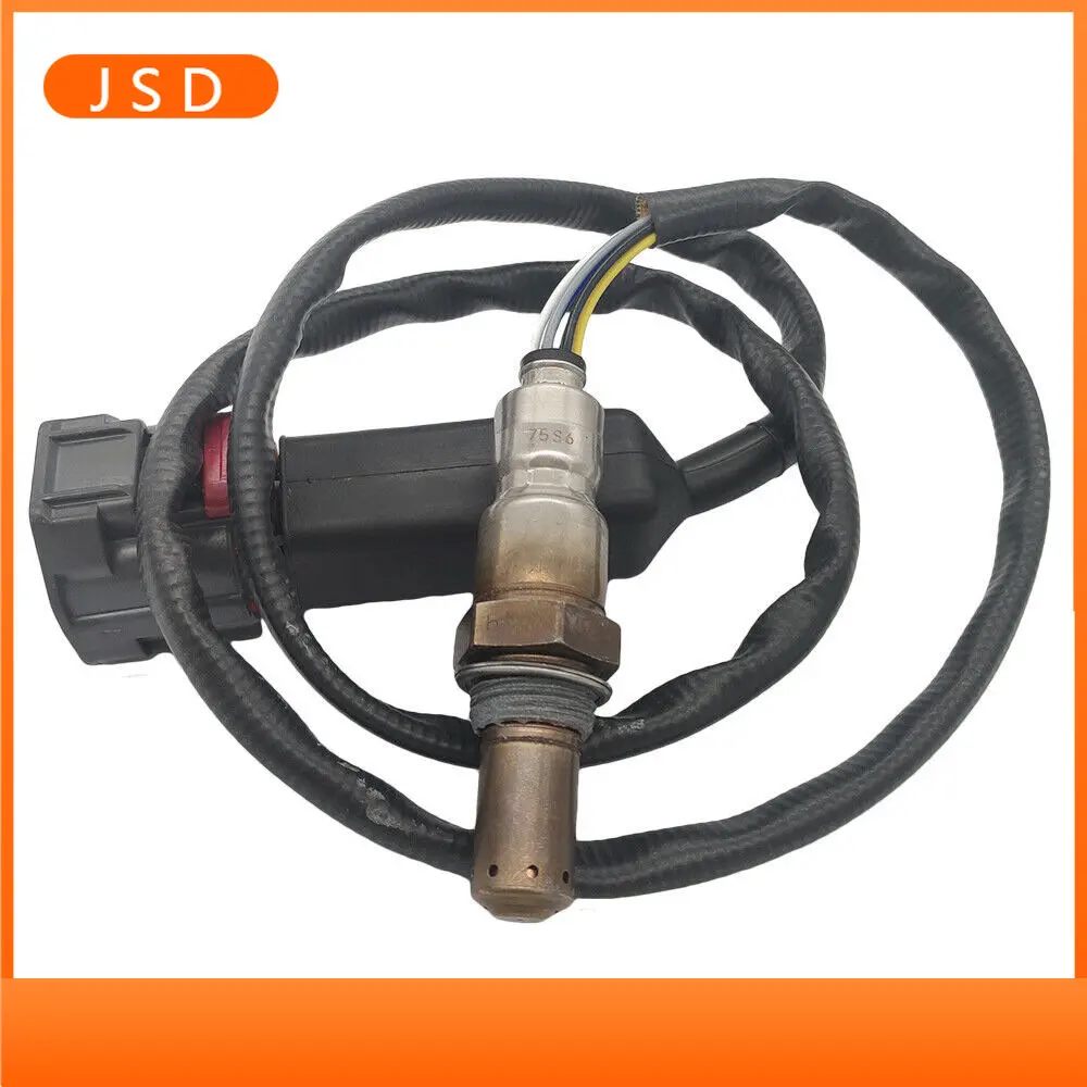 

Suitable for Ford nitrogen oxygen sensor DC3Z-9D378-B BC3Z9D378B BC3Z9D378G