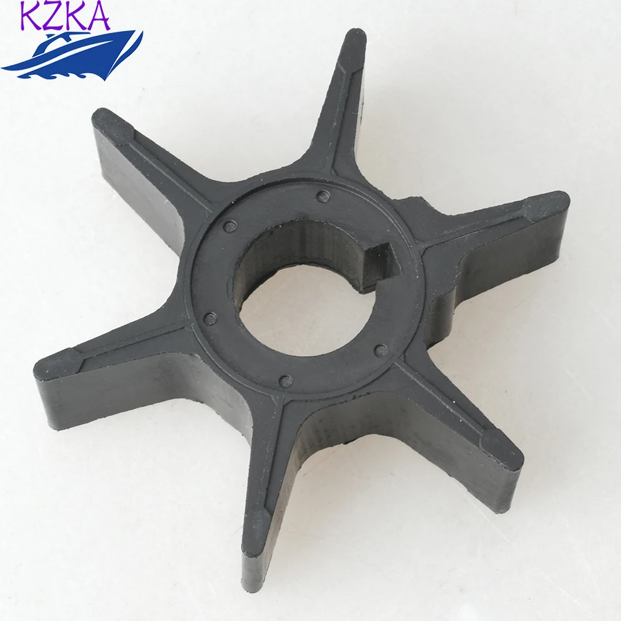 17400-94701 РЕМОНТНЫЙ КОМПЛЕКТ ВОДЯНОГО НАСОСА для подвесного двигателя Suzuki DT55-DT65 18-3243