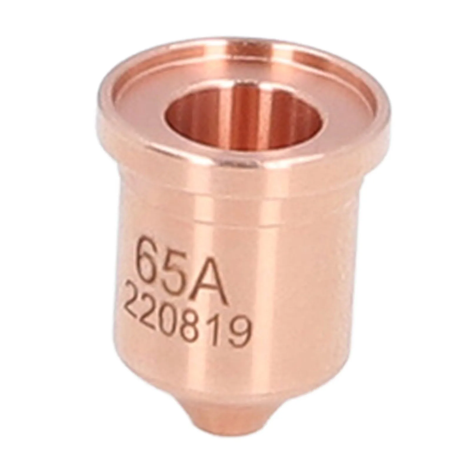 Наконечник резака 220819 наконечник электрода латунный набор наконечников для PMX 65