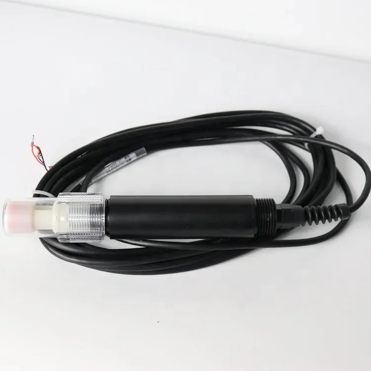 Apure 4-20mA/RS485 цифровой датчик солености сигнала измерительный прибор зонд