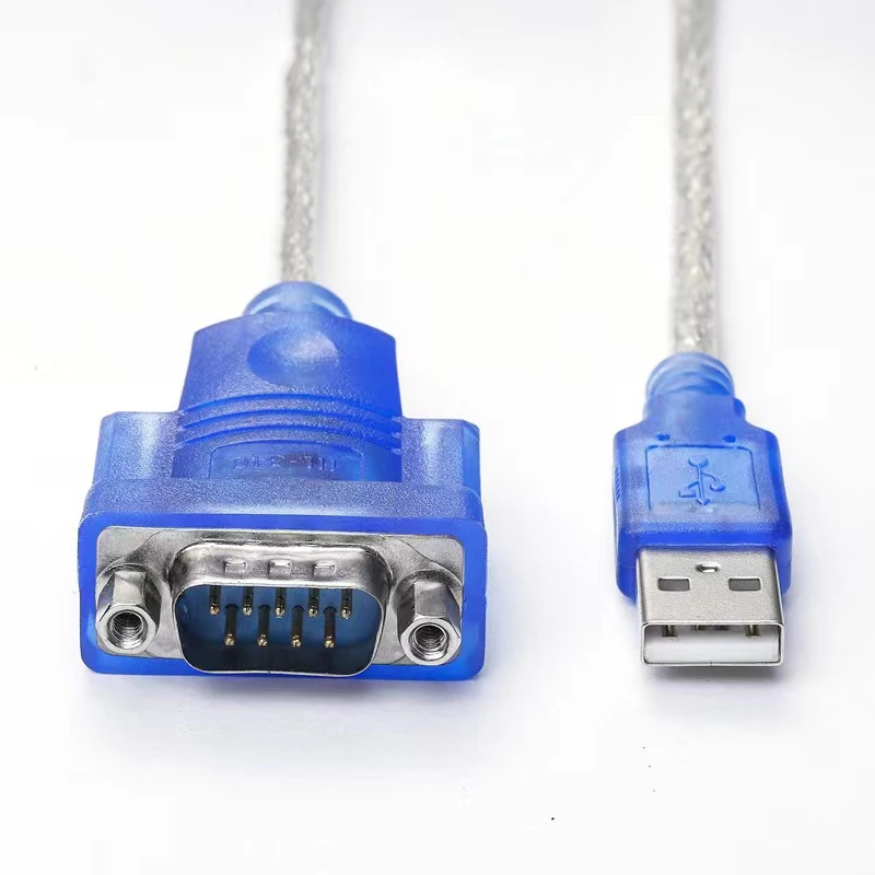 

Виниловый резак Redsail, Интерфейсный конвертер USB-RS232
