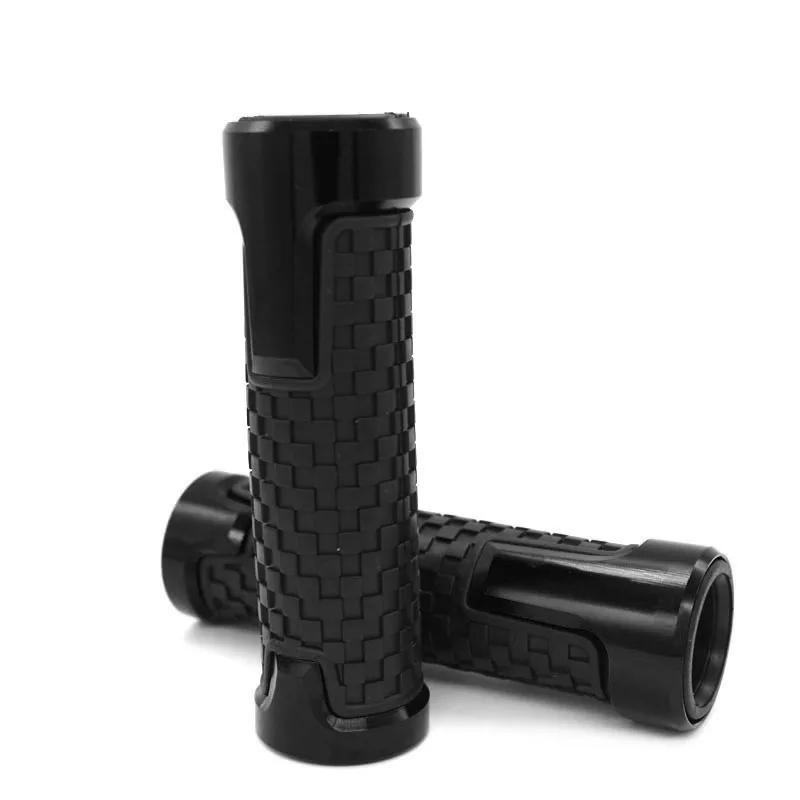 Подходит для SUZUKI GSX-S1000GT GSXS1000GT GSX S1000 GT GSXSGT руль мотоцикла ручки торцевая крышка