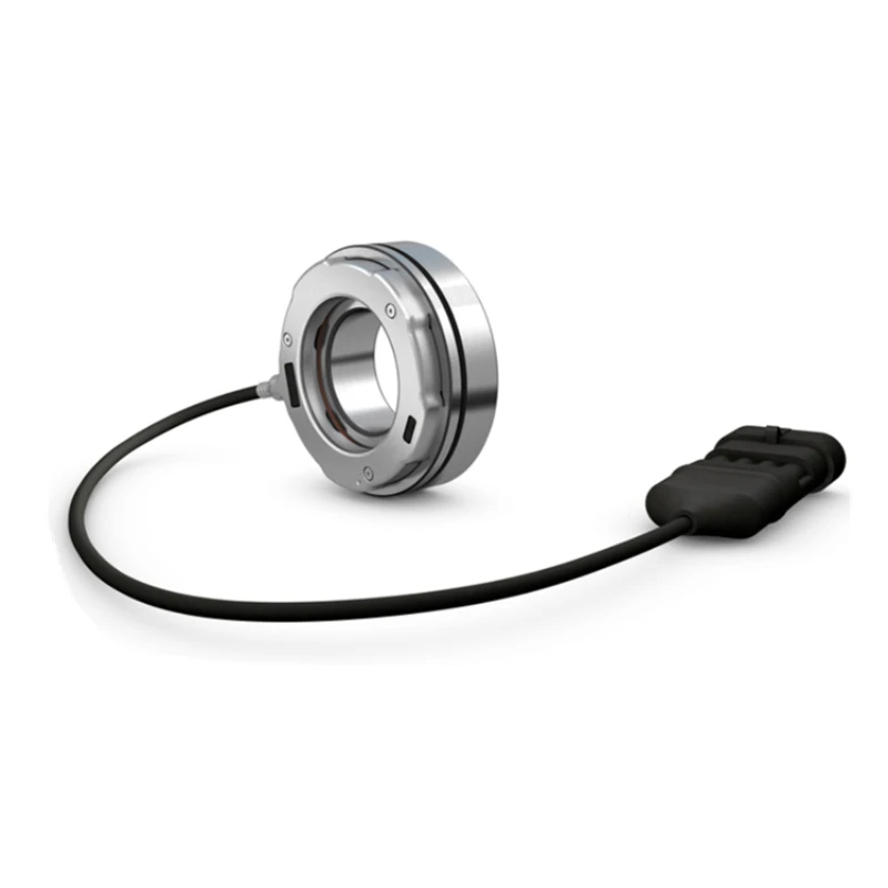 

Motor encoder units Sensor bearing 6204/vk2412
