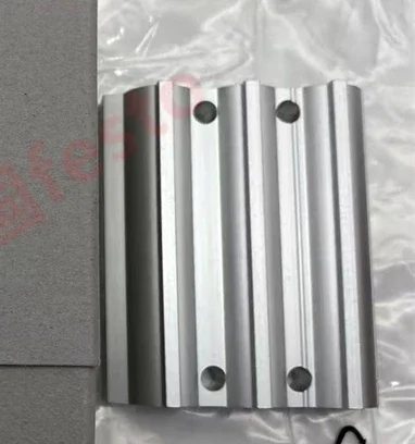 VABM-L1-10S-G18-2-3-4 566558 566559 566560