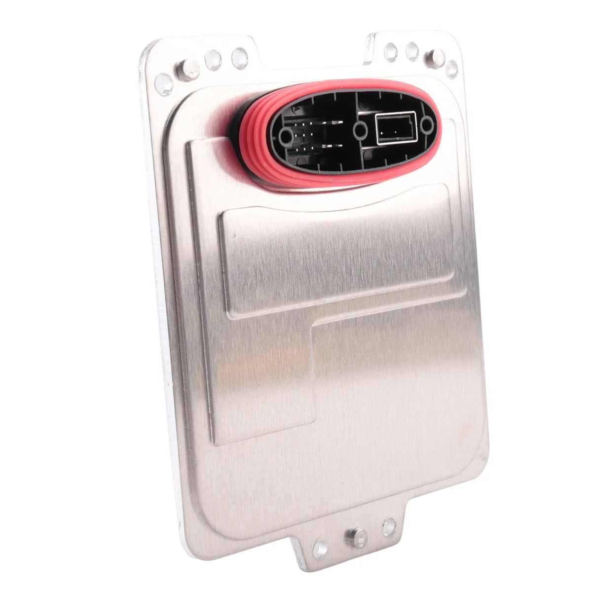 Новый модуль управления ксеноновой фарой D1S балластным блоком 5DC00906000 5DC009060-00 для