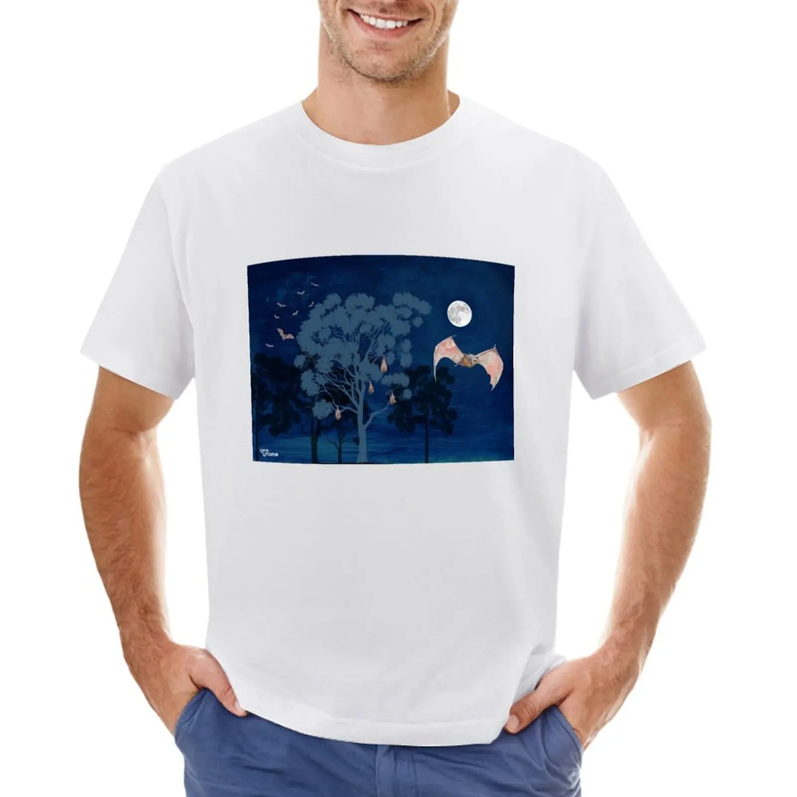 Yarra Гибкая стандартная большая корейская мода кавайная одежда в стиле хиппи