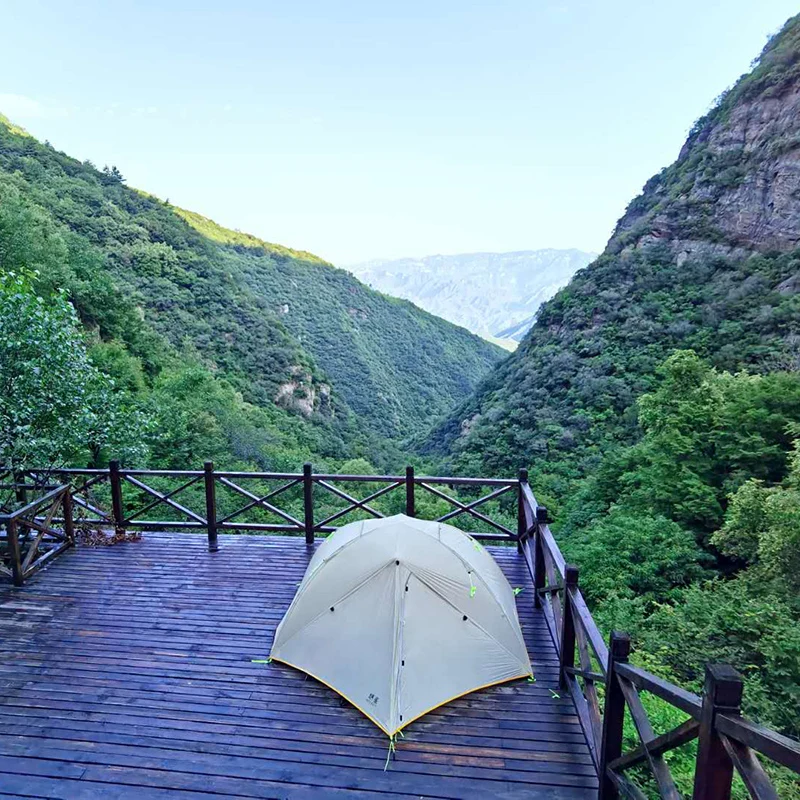 ASTA GEAR ufo 2 camping tent ul ultrlight bushcraft |