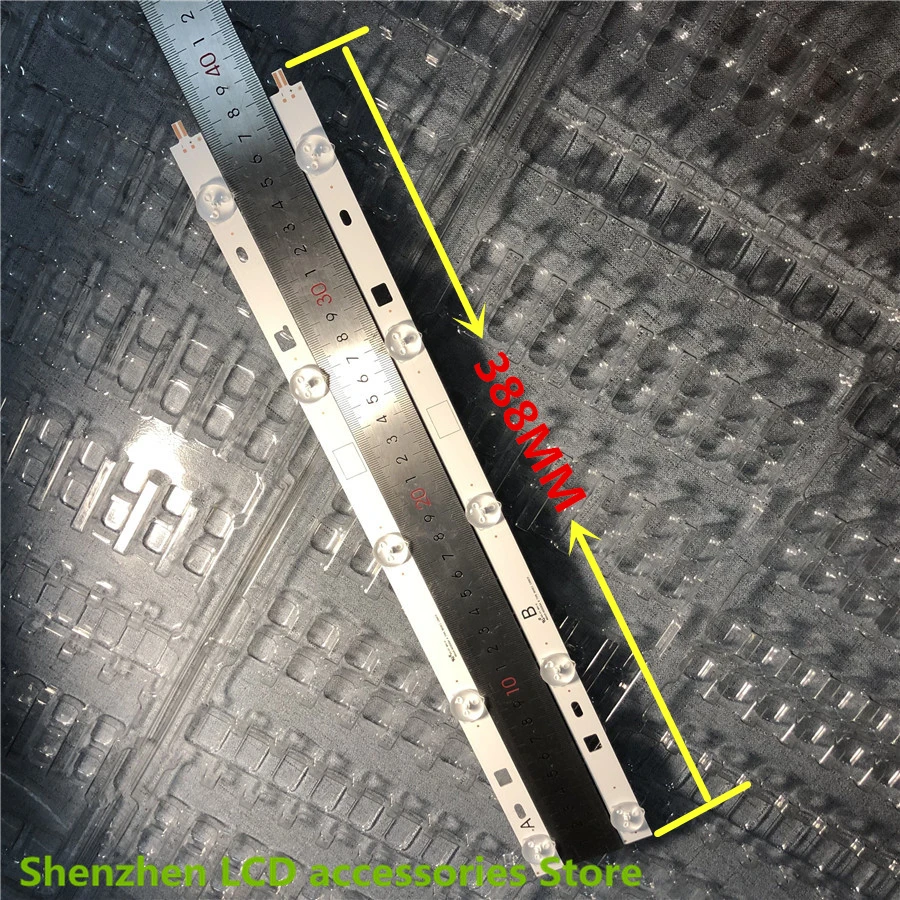 Для Sony 40 &quotKDL-40RM10B 2013SONY40A 2013SONY40B KDL-40W600B KDL-40R480B KDL-40R450B KDL-40R483B KDL-40R453B