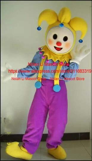 Лидер продаж костюм девушки-талисмана мультяшный набор день рождения