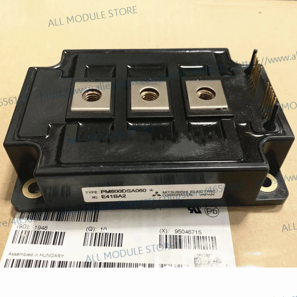 PM600DSA060 PM600DSA060-4 PM400DSA060 PM400DSA060-1 PM300DSA060 PM200DSA060 Новый и оригинальный модуль PM600DSA060 PM600DSA060-4 PM400DSA060 PM400DSA060-1 PM300DSA060 PM200DSA060 Новый и оригинальный модуль