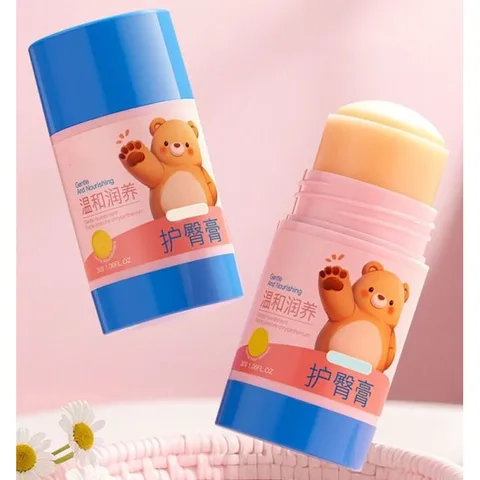 ABDL Крем для подгузников 30г