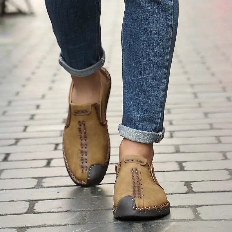 

Large Number Running Shoes Luxe Sports Sneakers Husband Sapatenes Sneakers Man Summer 2021 Mountain Men Sport Shoes 2022 Tennis