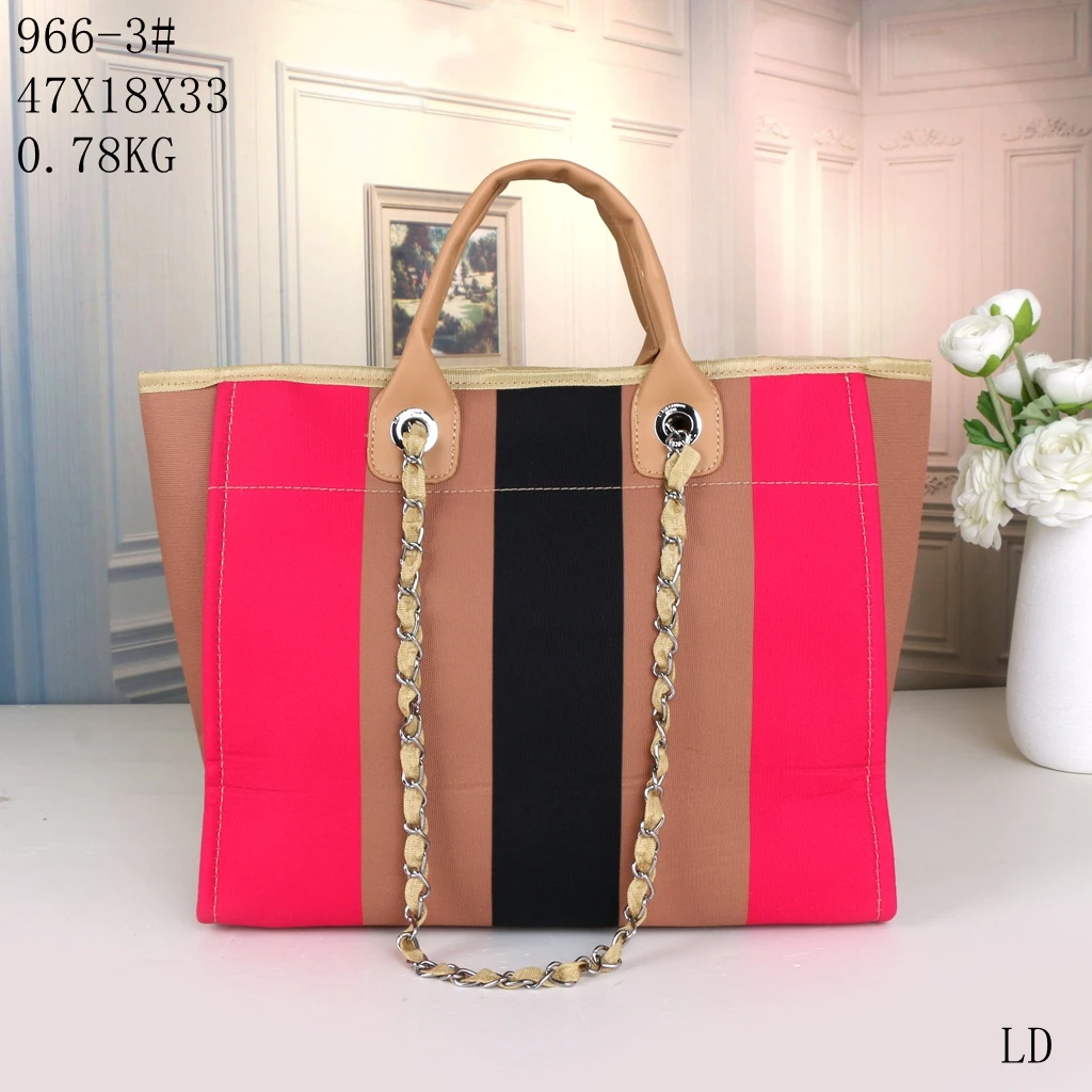 

High Quality luxury Leather Bags Women Fashion Luxury Designer Brand handbag shoulder bag Women's Crossbody bag 966