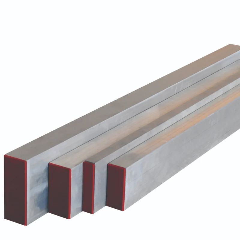 

Concrete Straightedge Magnesium paver tools road construction level screed