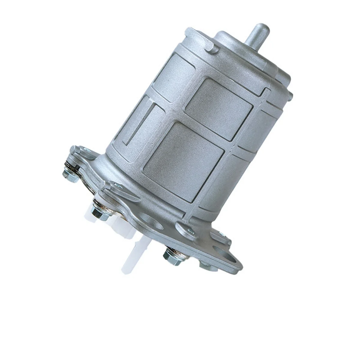 Новый автомобильный топливный насос для Honda 16700-HN8-601 /16700-HN8-A62 Fury Interstate Saber VT750