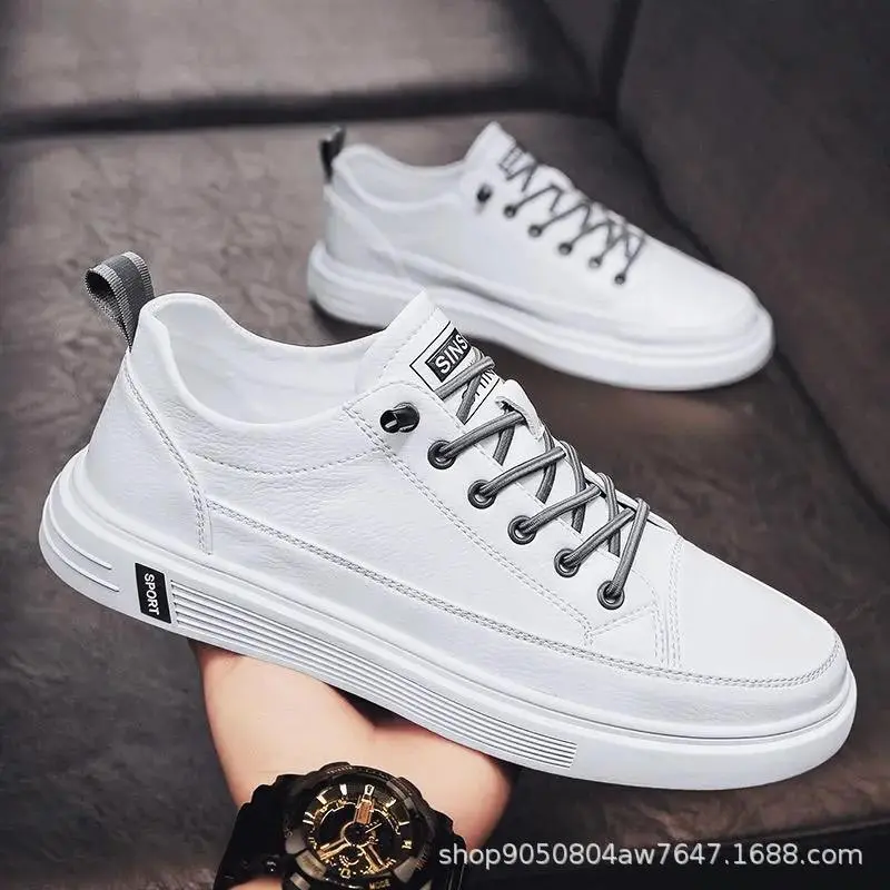 

Взрослые мужские кроссовки espadrie Роскошные Взрослые спортивные легкие лоферы mocasin 2022 цвета тенниса