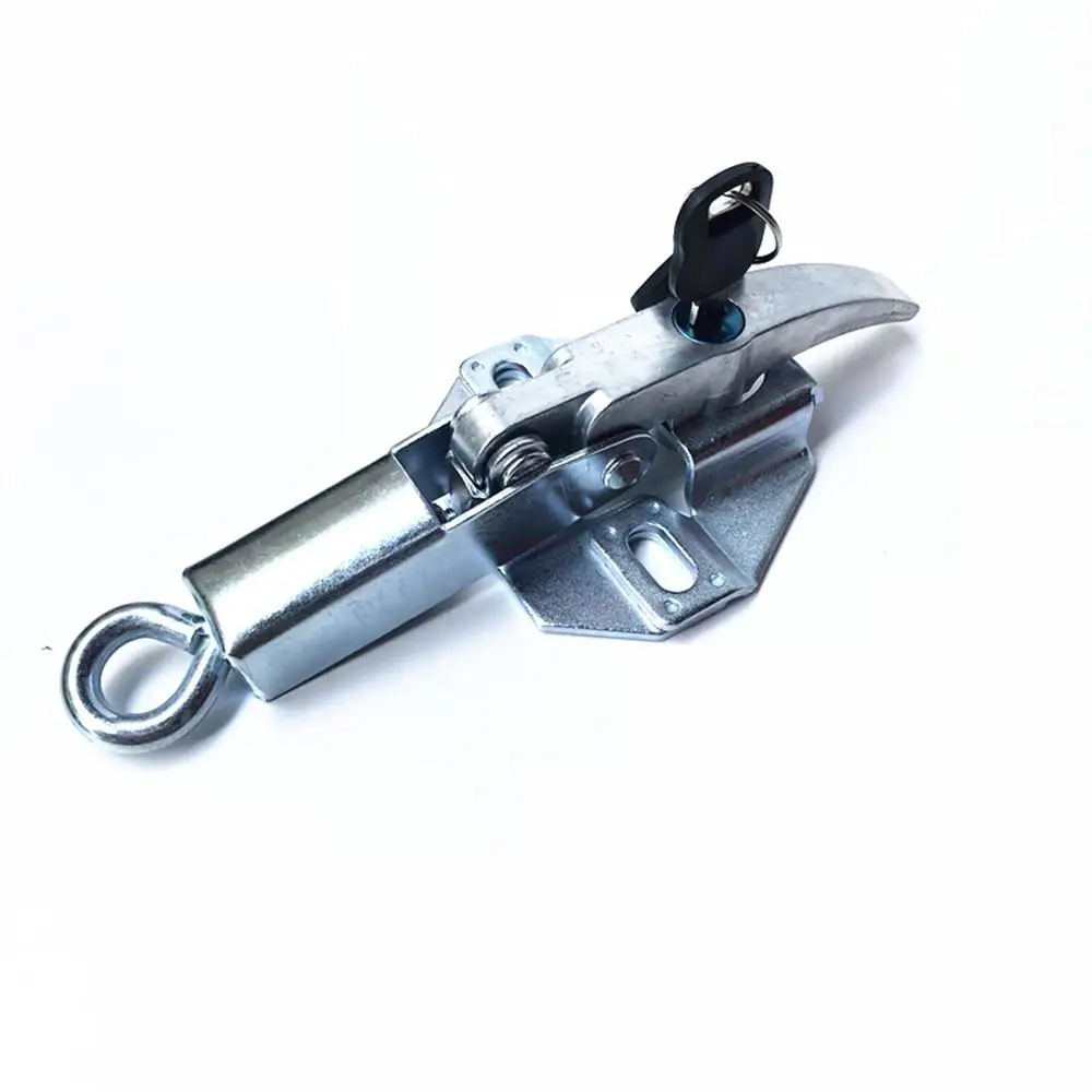 Аксессуары для экскаватора блокировка головки цилиндра замок с замком цилиндр