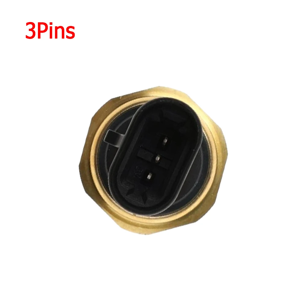 1 шт. новый переключатель датчика давления масла для Dodge Ram 2500-базовая кабина и