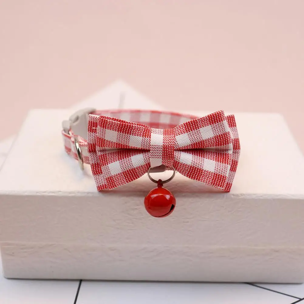 

Удобная одежда для шеи для маленьких собак, аксессуары для шеи, товары для кошек