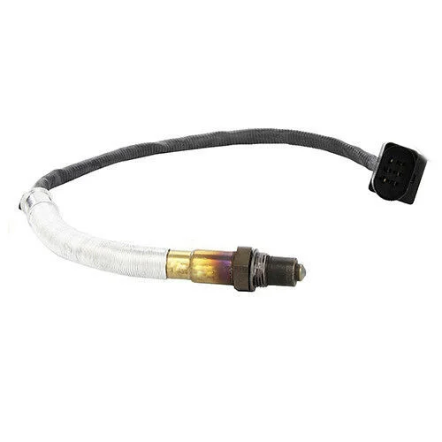 

Подходит для BMW 3 серии E46 x3 E83 Z4 E85, кислородный датчик подходит для 11787530282