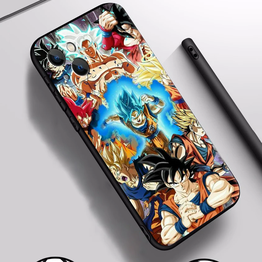 

Чехол для Apple iPhone 13 12 11 Pro 12 13 Mini X XR XS Max SE 6 6s 7 8 Plus