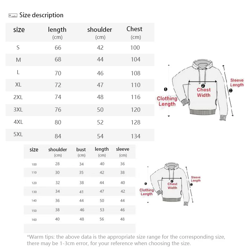 Модный зимний Уродливый Рождественский свитер Забавный 3D мультяшный принт