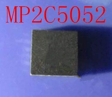 

NEW MP2C5052 GSL6101A GSL6101 N1607023 SY8386ARHC SY8386A eHAIZ eHA SLG59M1448V HY3 RTD1295PB RTD1295