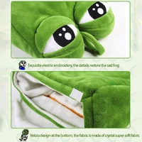 Органайзер для салфеток#5