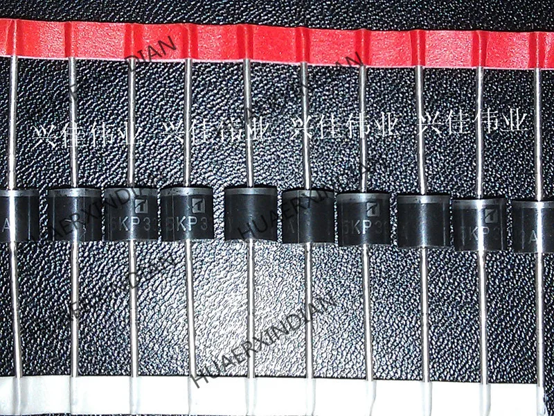 

10PCS New Original 5KP33A P600