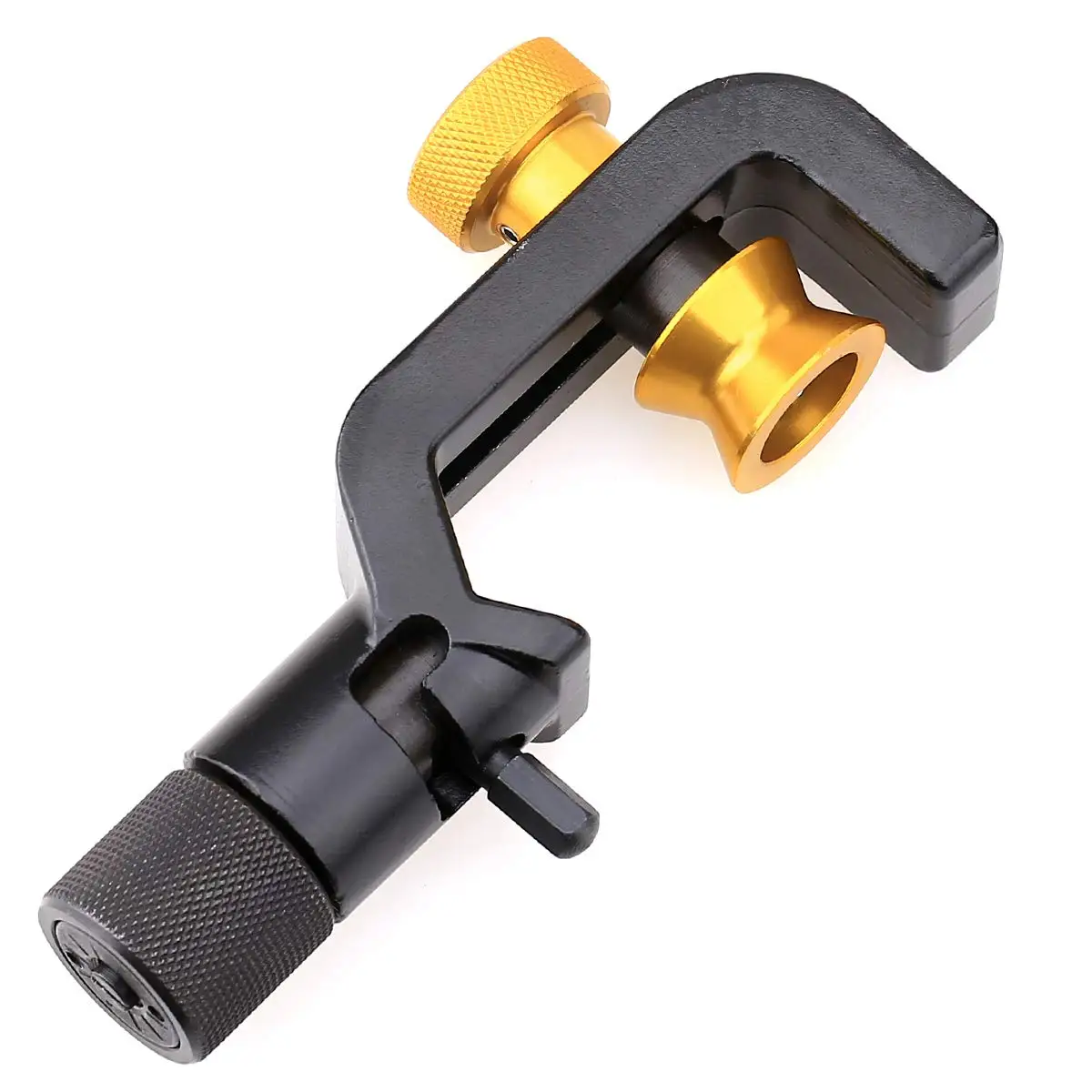

ACS-2 Armored Wire Stripper 4-10mm ACS 8-28mm Slitter Fiber Optic Cable Tool Jacket Sheath Cutter Tubing