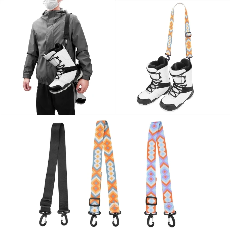 

Ремешок на плечо для мужчин и женщин