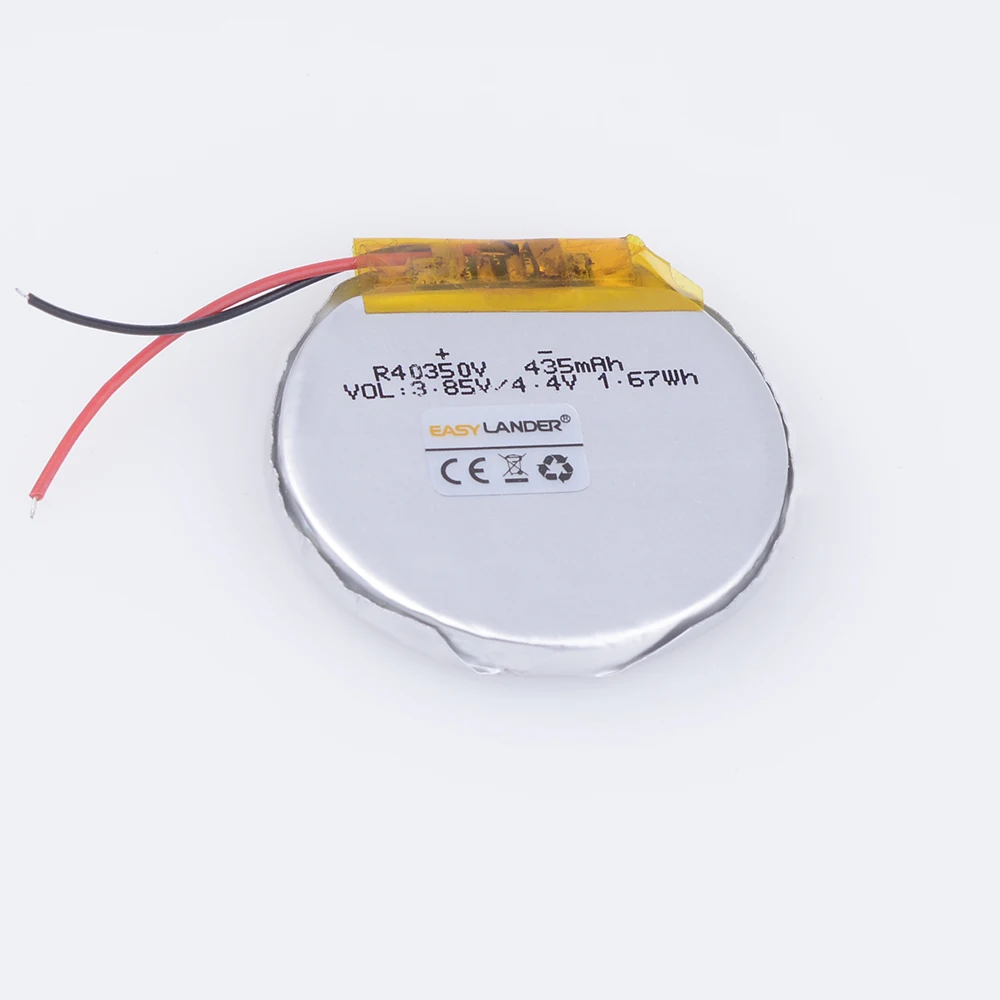 r40350