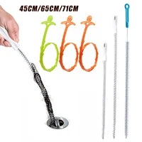 Уникальная палочка, проникающая в труднодоступные места