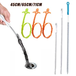 Уникальная палочка, проникающая в труднодоступные места