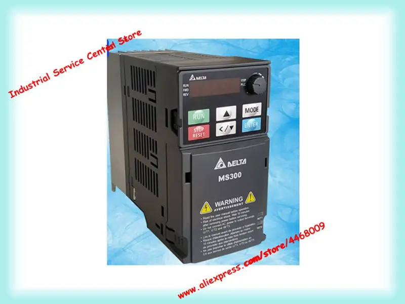 VFD13AMS43ANSAA 17AMS43ANSAA 25AMS43ANSAA 1A0MS21ANSAA 2A8MS21ANSAA 4A8MS21ANSAA 7A5MS21ANSAA 11AMS21ANSAA 0,1-11 кВт 380-220 В Новый