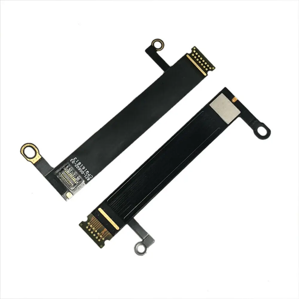 

LCD / LED Backlight Bar Cable For Macbook Pro 13'' 15'' A1707 / A1706 / A1708