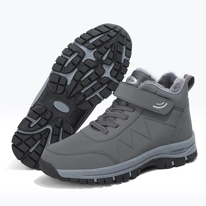 

Shouse Man Sneakers Tennis Luxury Brand 2022 Men Sport Shoes 2022 Buty Running Shoes Big Number Sports Shoes For Boys Tennis