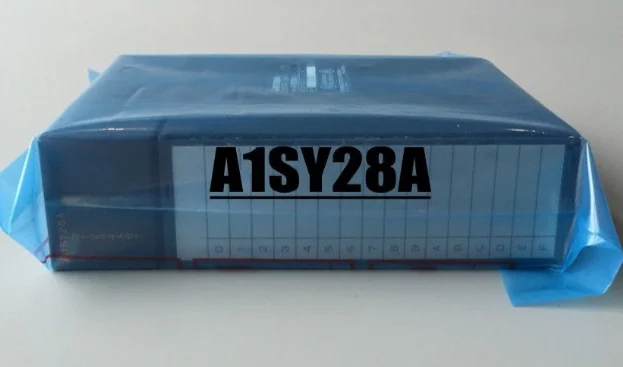

A1SY28A Brand New Original