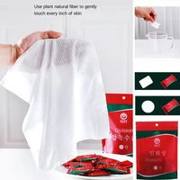 skin care disposable face towel compressed towel disposable towels face tissue makeup woman beauty makeup tools papier toilette