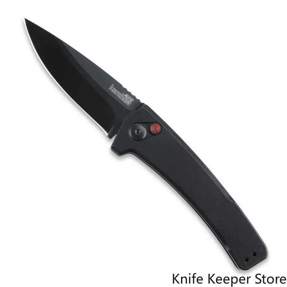 

Kershaw 7300 Folding Knife CPM154 Blade Aluminum Handle Outdoor Camping Hunting self-defense Pocket EDC Tool knife